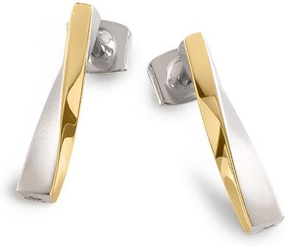 Boccia Titanium Jewelry 05035-03 Ohrstecker Boccia Titanium Jewelry 05035-03 Ohrstecker