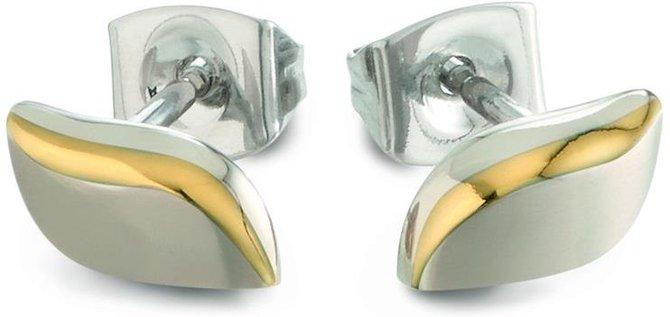 Boccia Titanium Jewelry 05044-02 Ohrstecker Boccia Titanium Jewelry 05044-02 Ohrstecker