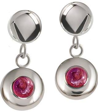 Boccia Titanium Jewelry 05051-03 Ohrstecker Boccia Titanium Jewelry 05051-03 Ohrstecker
