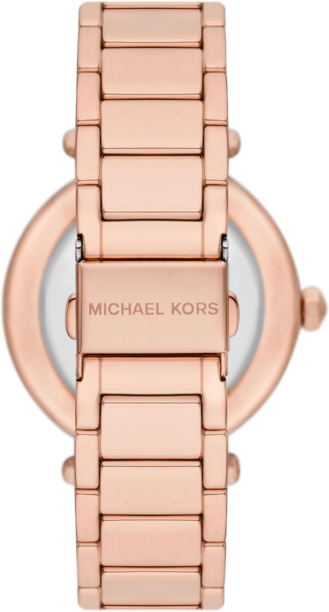 Michael Kors PARKER MK7286 Dames armbandhorloge