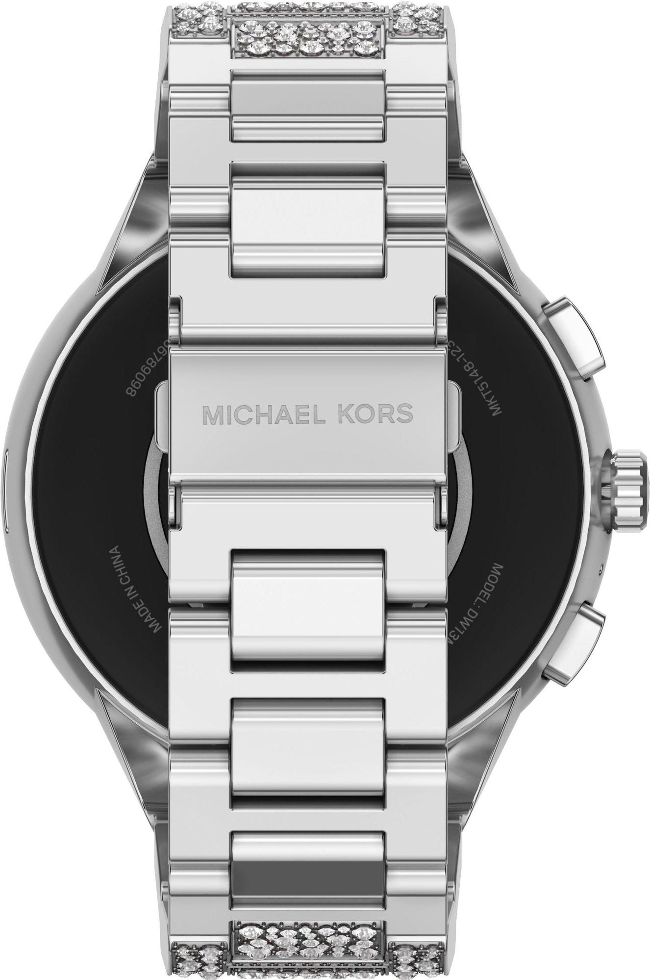 Michael Kors Access GEN 6 CAMILLE MKT5148 Reloj de Pulsera para mujeres Michael Kors Access GEN 6 CAMILLE MKT5148 Reloj de Pulsera para mujeres