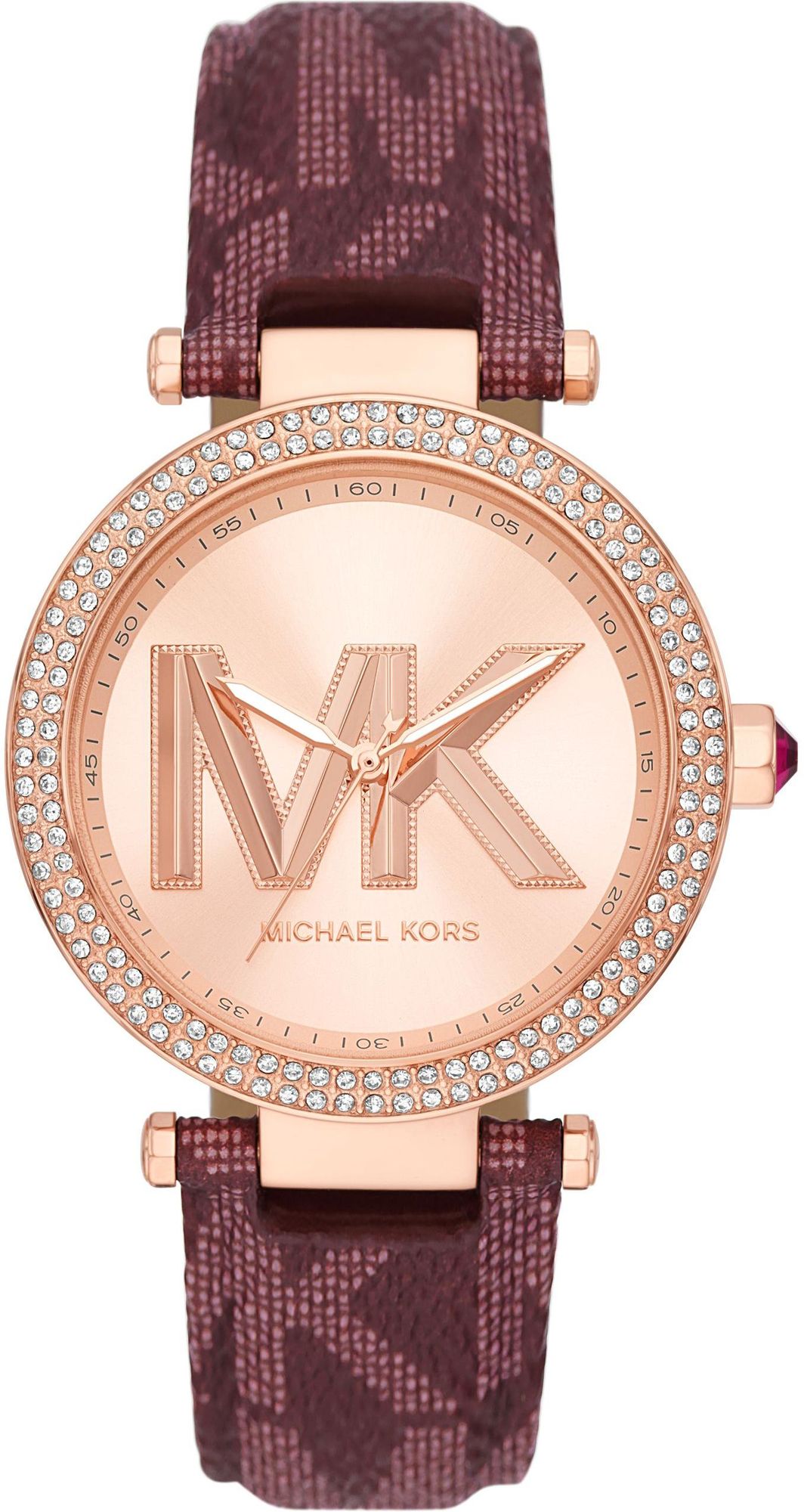 Michael Kors PARKER MK2974 Reloj de Pulsera para mujeres Michael Kors PARKER MK2974 Reloj de Pulsera para mujeres