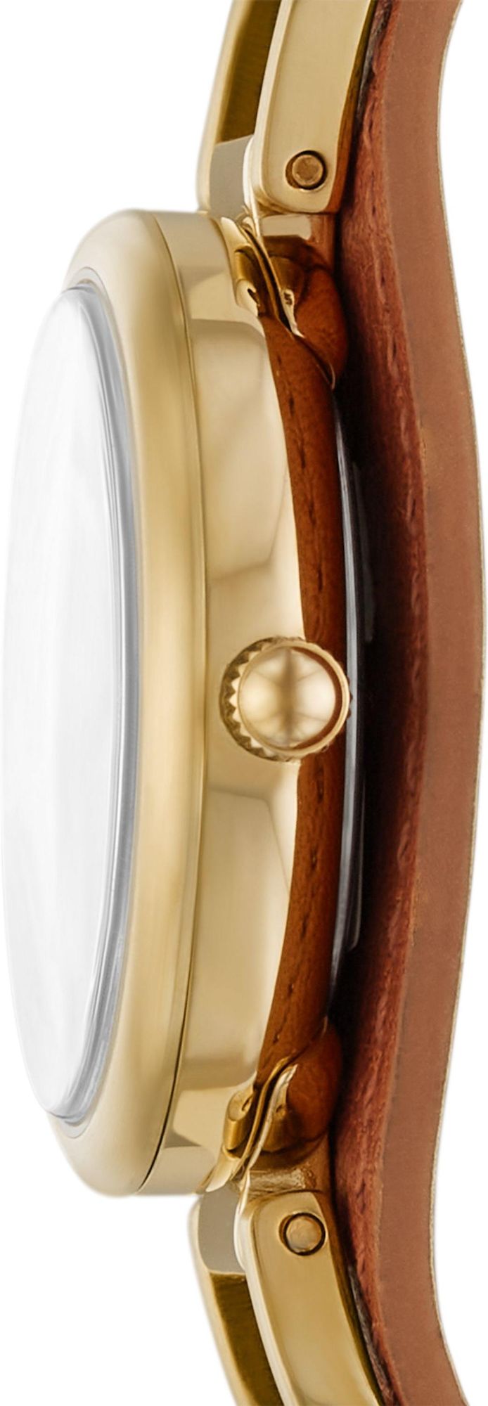 Fossil CARLIE ES5215 Orologio da polso donna Fossil CARLIE ES5215 Orologio da polso donna