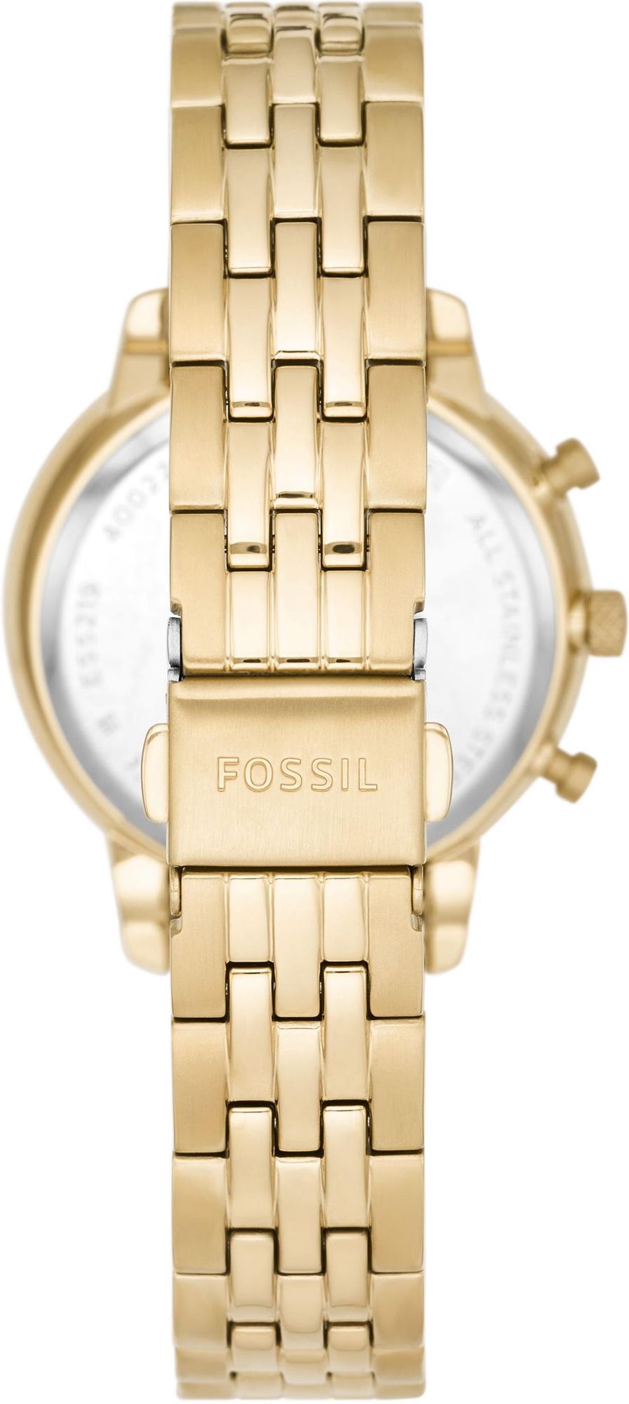 Fossil NEUTRA ES5219 Cronografo donna Fossil NEUTRA ES5219 Cronografo donna