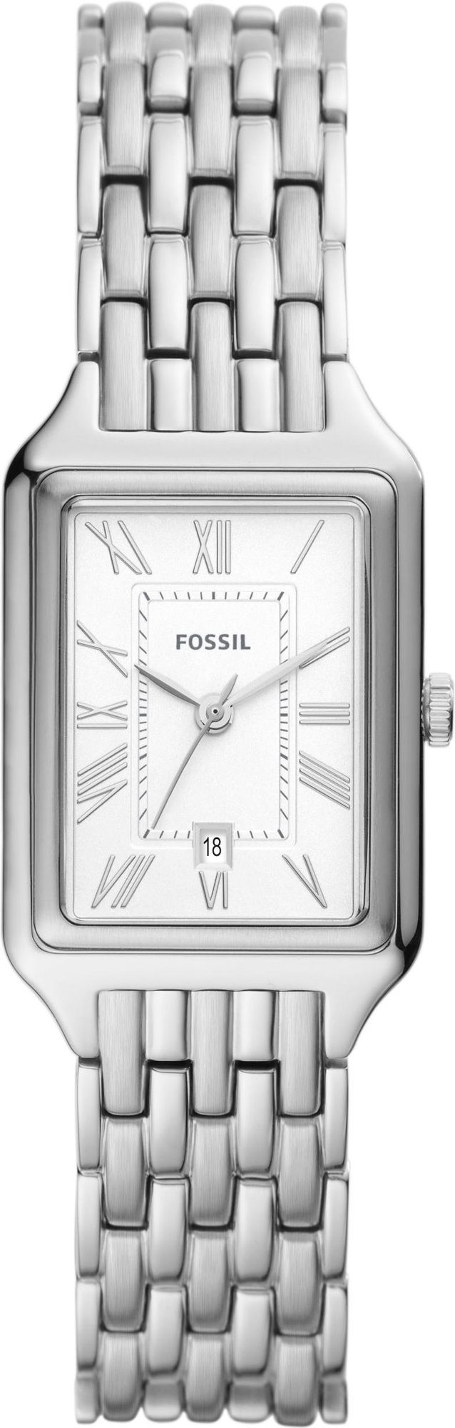 Fossil RAQUEL ES5221 Damenarmbanduhr