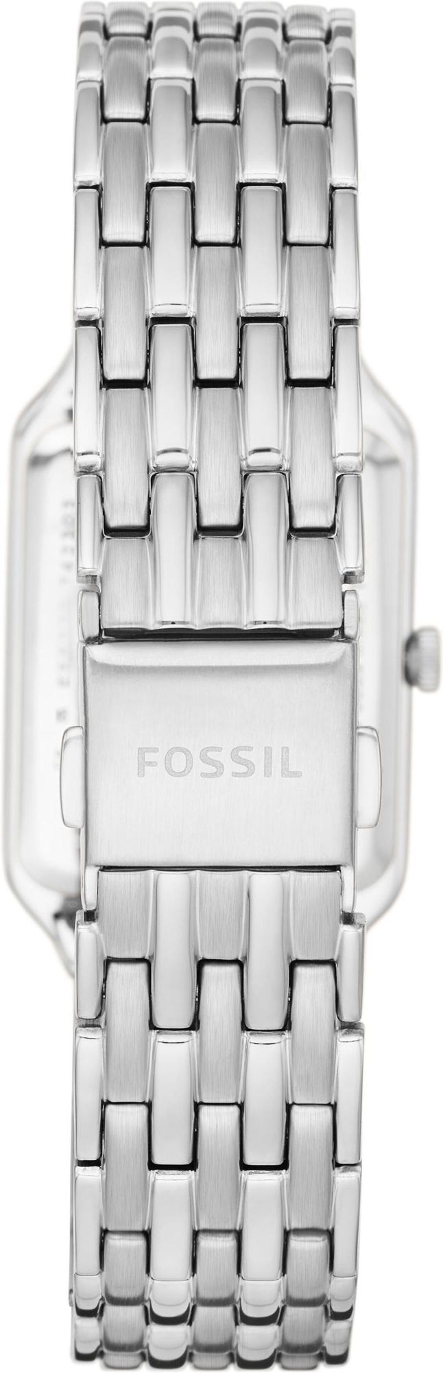 Fossil RAQUEL ES5221 Damenarmbanduhr