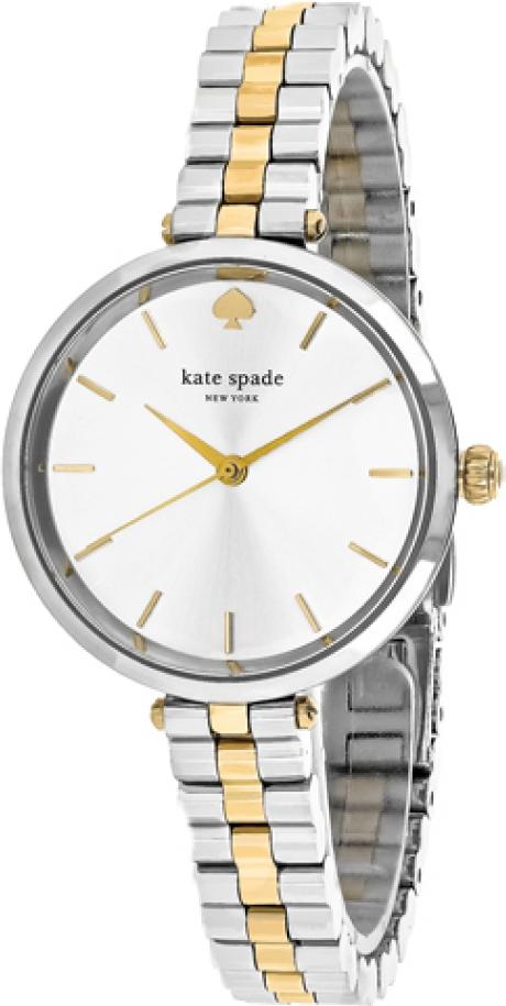 Kate Spade New York CLASSIC KSW1119 Reloj de Pulsera para mujeres Kate Spade New York CLASSIC KSW1119 Reloj de Pulsera para mujeres