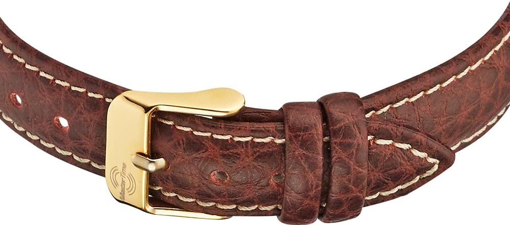Master Time Funk Basic MTLA-10299-13L Orologio a controllo radio donna Master Time Funk Basic MTLA-10299-13L Orologio a controllo radio donna