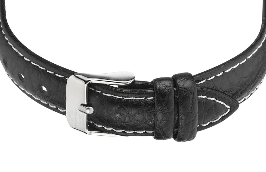 Master Time Funk Basic MTLA-10295-12L Atomic watch for women