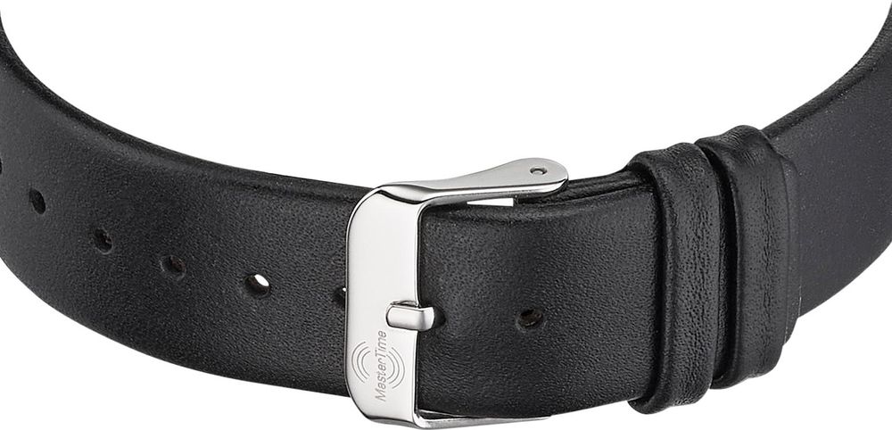 Master Time Funk Advanced MTLS-10739-22L Orologio a controllo radio donna Master Time Funk Advanced MTLS-10739-22L Orologio a controllo radio donna