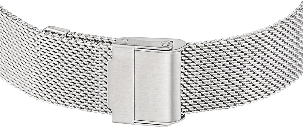 Master Time Funk Advanced MTLS-10738-22M Reloj radiocontrolado para mujeres Master Time Funk Advanced MTLS-10738-22M Reloj radiocontrolado para mujeres