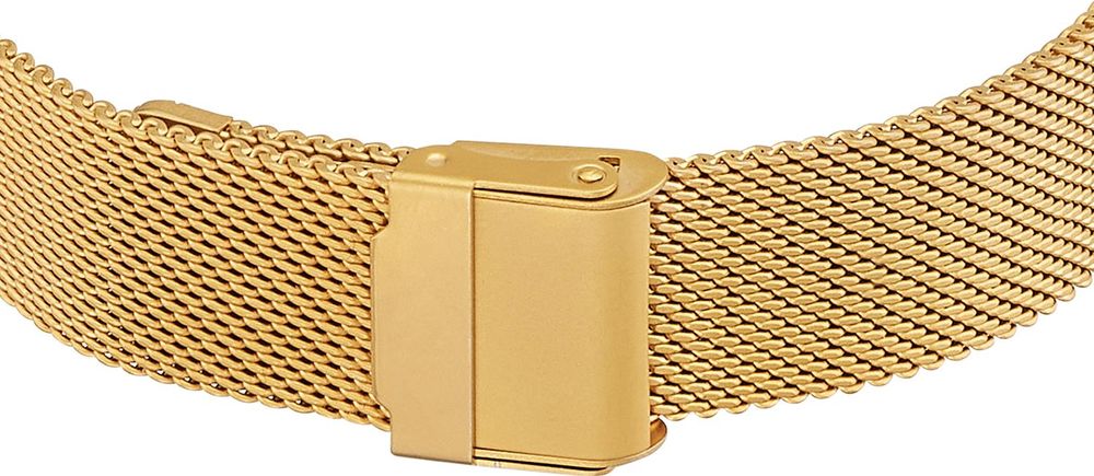 Eco Tech Time Solar Drive Funk Atacama EGS-11471-11M Radioklok voor heren Eco Tech Time Solar Drive Funk Atacama EGS-11471-11M Radioklok voor heren