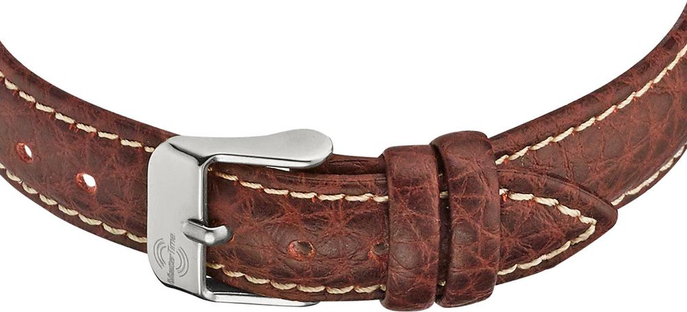 Master Time Funk Basic MTLA-10762-22L Damenfunkuhr Master Time Funk Basic MTLA-10762-22L Damenfunkuhr