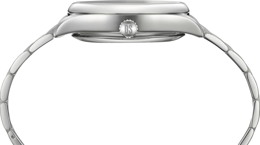 Certina DS-8 small second C033.428.11.051.00 Herren Automatikuhr Certina DS-8 small second C033.428.11.051.00 Herren Automatikuhr