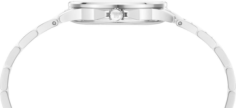 Certina DS 6 Lady C039.251.11.017.00 Reloj de Pulsera para mujeres Certina DS 6 Lady C039.251.11.017.00 Reloj de Pulsera para mujeres