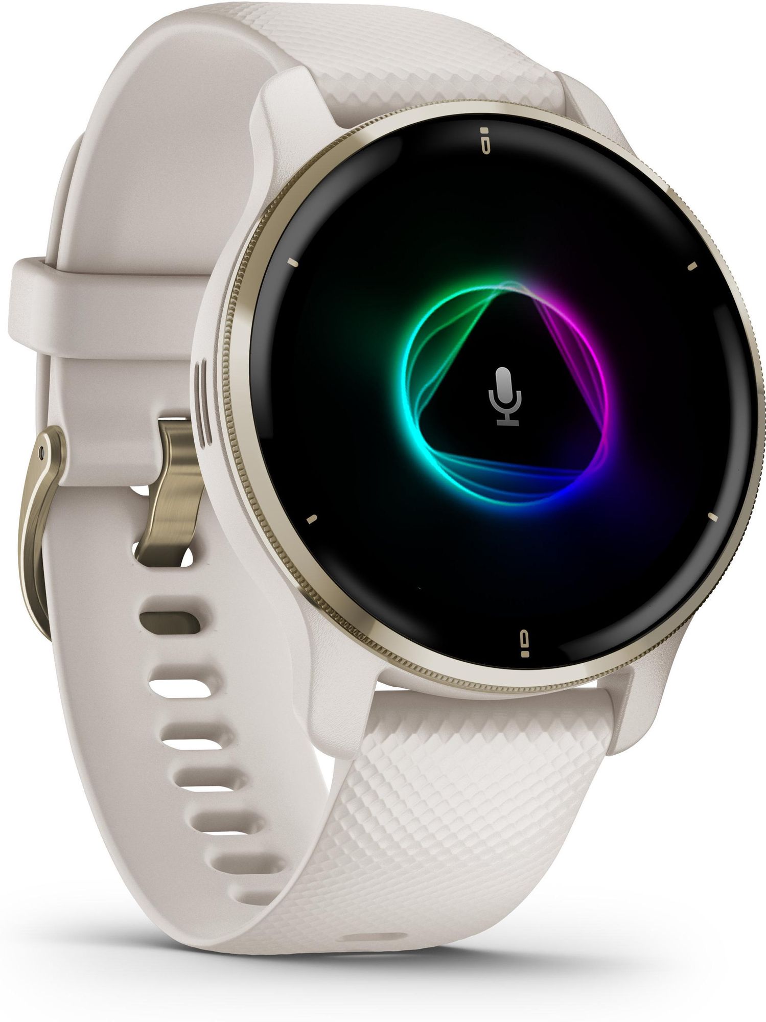 Garmin VENU® 2 PLUS 010-02496-12 Smartwatch bluetooth, GPS, heart rate monitor Garmin VENU® 2 PLUS 010-02496-12 Smartwatch bluetooth, GPS, heart rate monitor