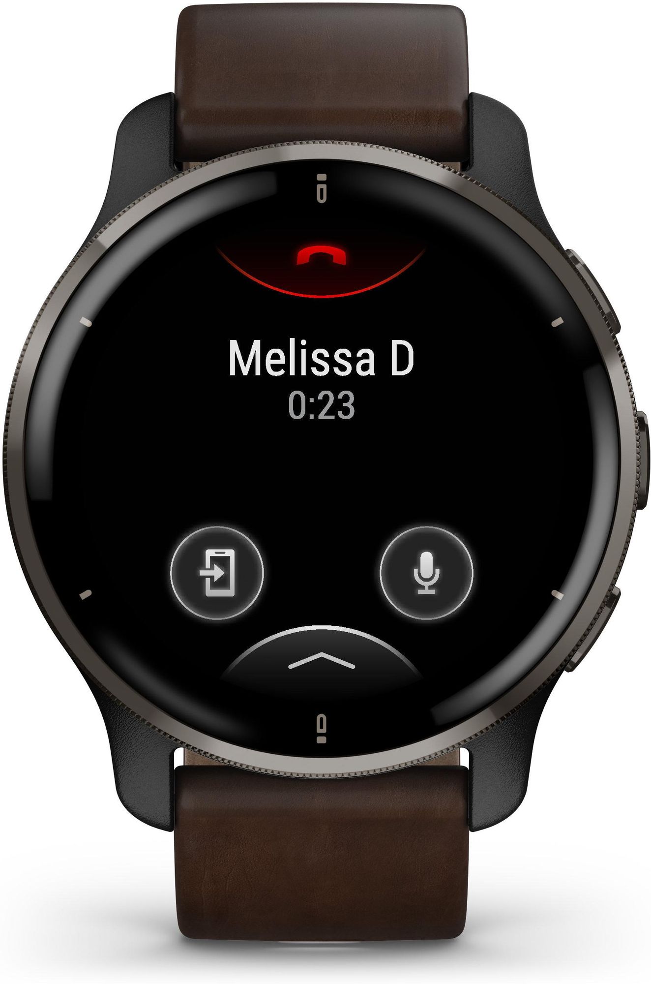 Garmin VENU® 2 PLUS 010-02496-15 Smartwatch Bluetooth-Technologie Garmin VENU® 2 PLUS 010-02496-15 Smartwatch Bluetooth-Technologie