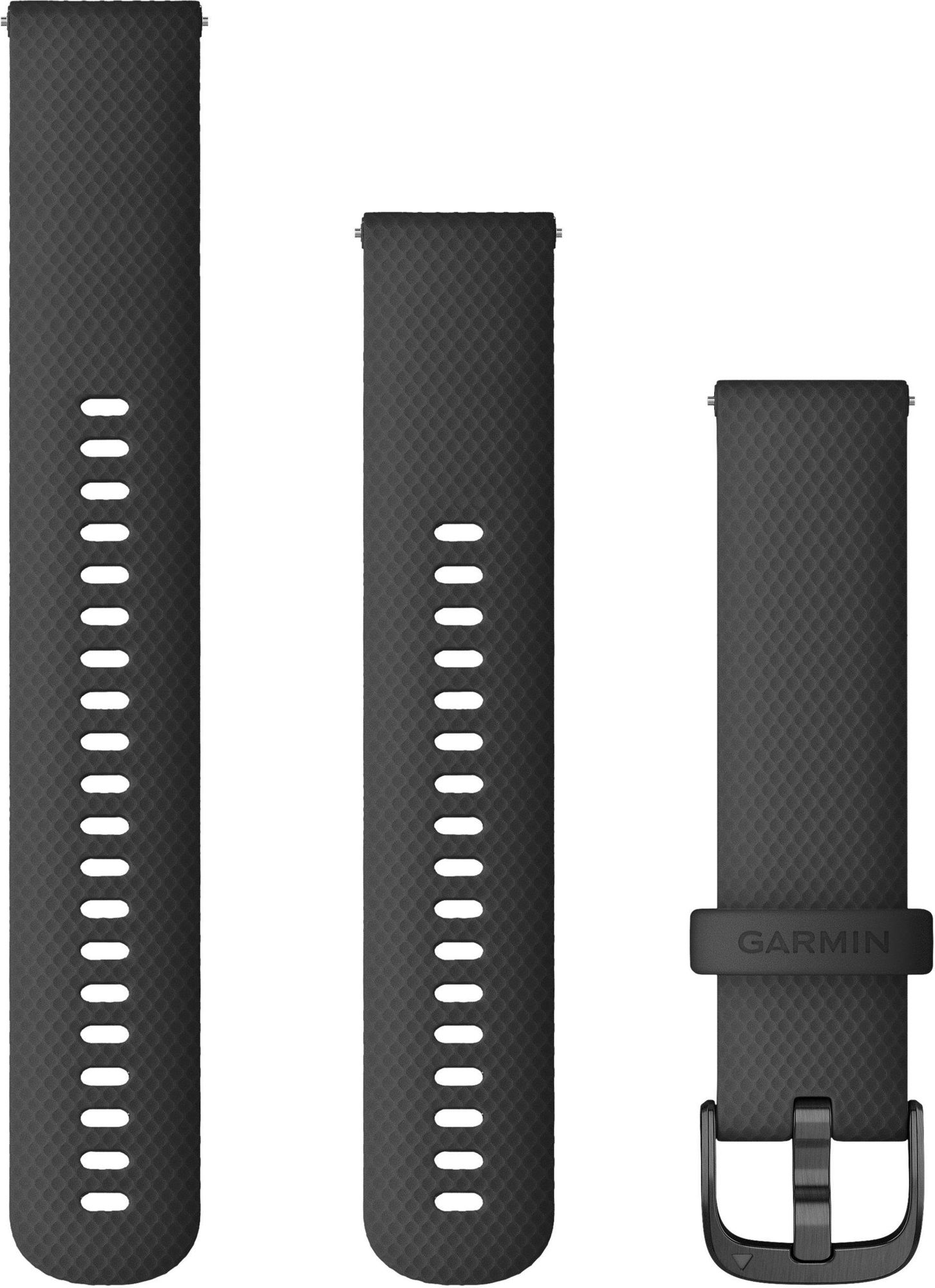 Garmin VENU® 2 PLUS 010-02496-15 Smartwatch Bluetooth-Technologie Garmin VENU® 2 PLUS 010-02496-15 Smartwatch Bluetooth-Technologie