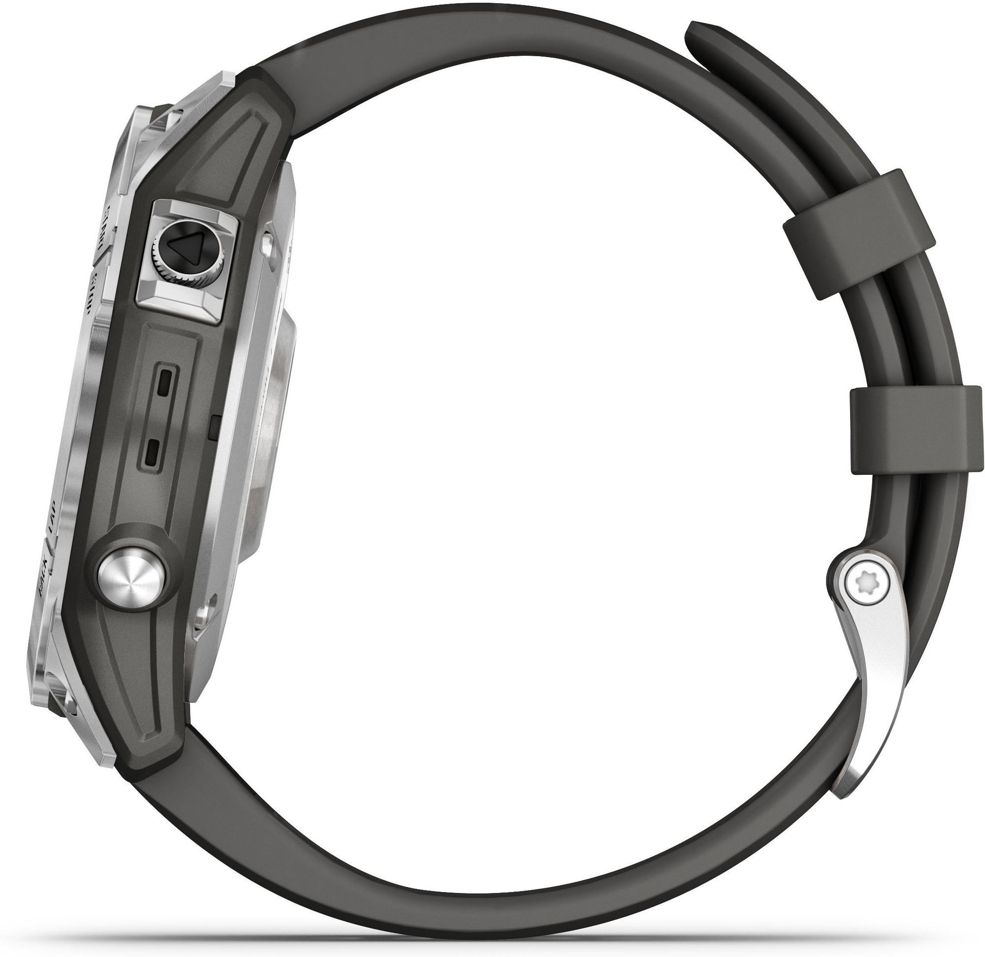 Garmin FENIX® 7 010-02540-01 Smartwatch