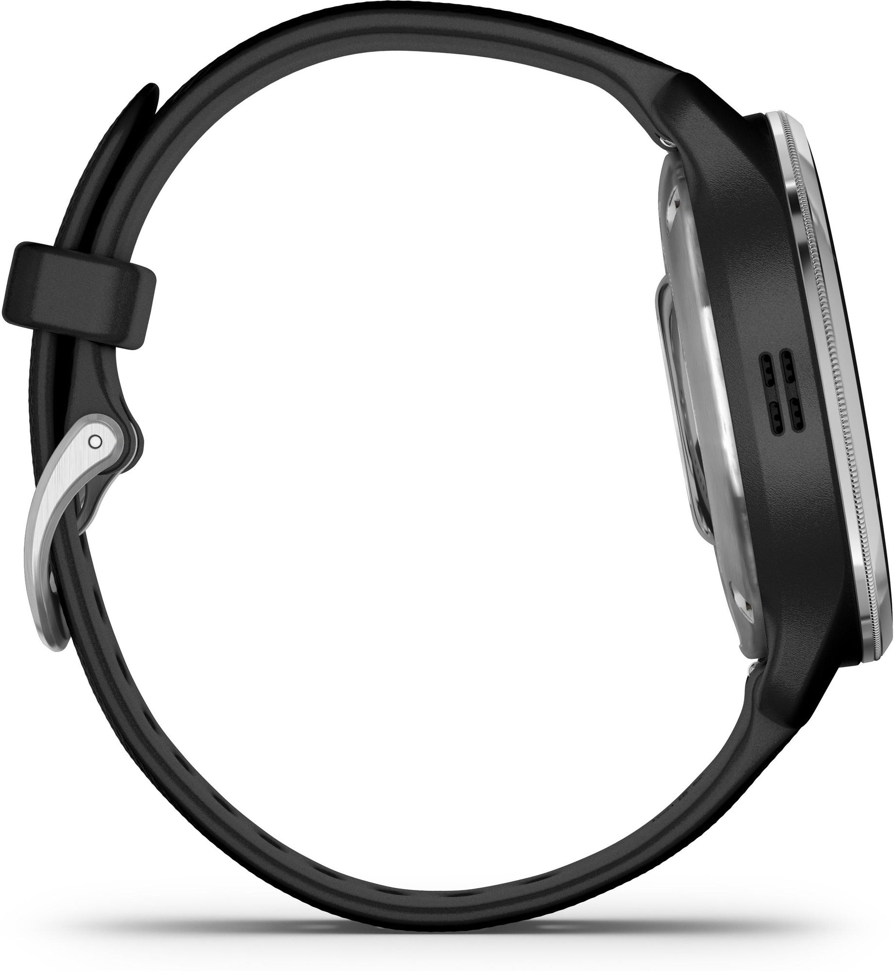 Garmin D2™ Air X10 010-02496-19 Smartwatch