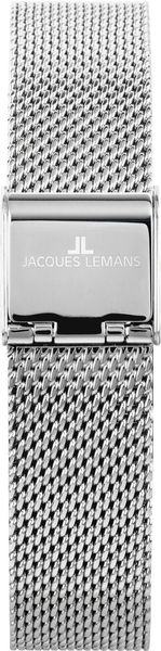Jacques Lemans 1-2110A 1-2110A Damenarmbanduhr Jacques Lemans 1-2110A 1-2110A Damenarmbanduhr