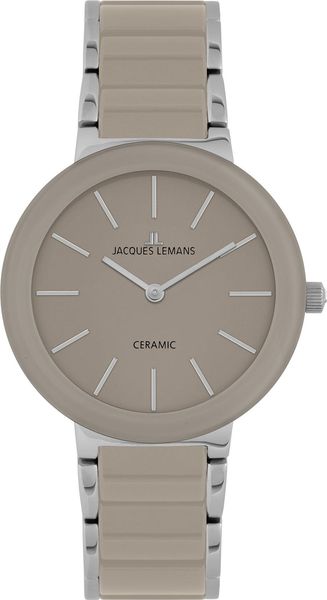 Jacques Lemans Monaco 42-7S Damenarmbanduhr Jacques Lemans Monaco 42-7S Damenarmbanduhr