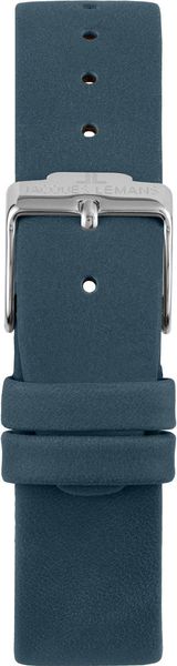 Jacques Lemans Eco Power 1-2112B Montre Bracelet pour femmes Jacques Lemans Eco Power 1-2112B Montre Bracelet pour femmes
