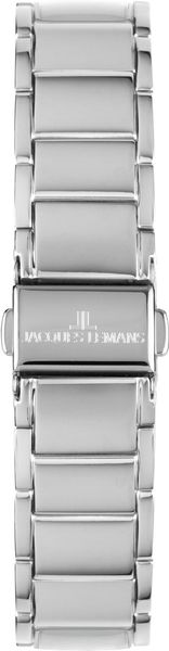 Jacques Lemans Eco Power 1-2108B Damenarmbanduhr Jacques Lemans Eco Power 1-2108B Damenarmbanduhr