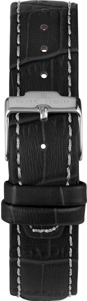 Jacques Lemans Barcelona 42-2A Cronografo uomo Jacques Lemans Barcelona 42-2A Cronografo uomo