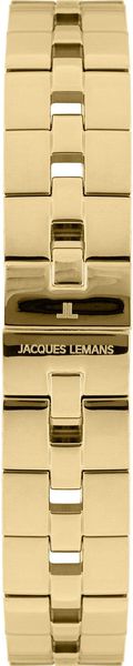 Jacques Lemans Design Collection 1-2136H Damenarmbanduhr Jacques Lemans Design Collection 1-2136H Damenarmbanduhr