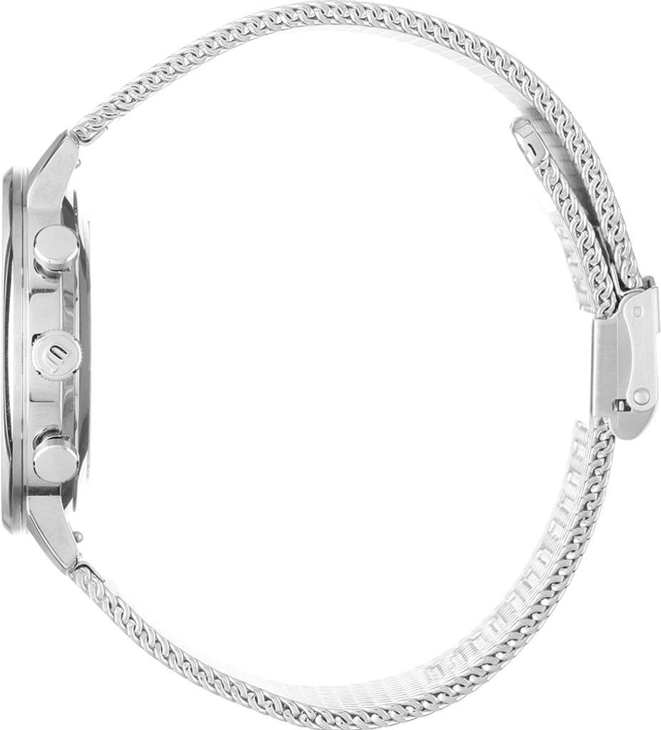 Maurice Lacroix Eliros EL1098-SS006-420-1 Cronógrafo para hombres