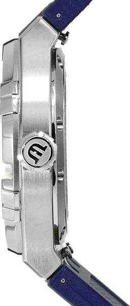 Maurice Lacroix Aikon AI6007-SS000-430-4 Automatic Mens Watch