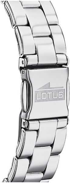 Lotus 18568/C Reloj de Pulsera para mujeres