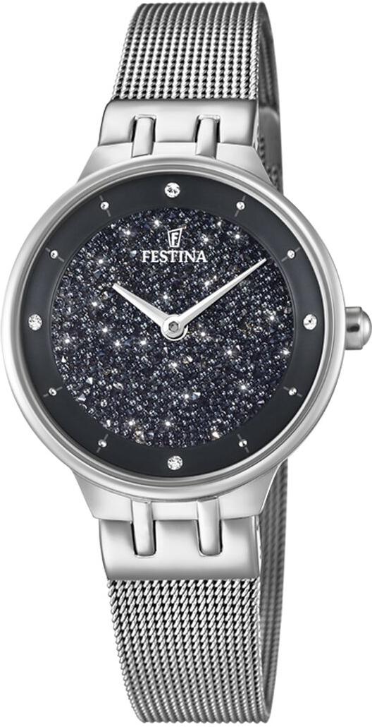 Festina F20385/3 Orologio da polso donna