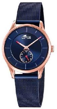 Lotus 18820/1 Orologio da polso donna