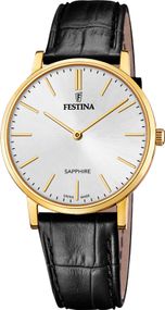 orologio da tasca uomo Festina Bolsillo F2024/1 da tasca Festina