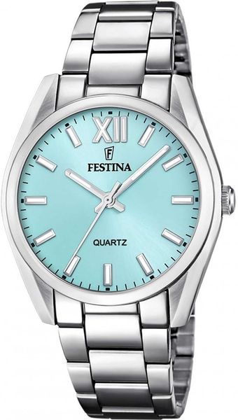 Festina Boyfriend F20622/D Reloj de Pulsera para mujeres Festina Boyfriend F20622/D Reloj de Pulsera para mujeres