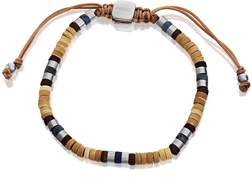 Fossil Jewelry JF04093040 Fossil Jewelry JF04093040