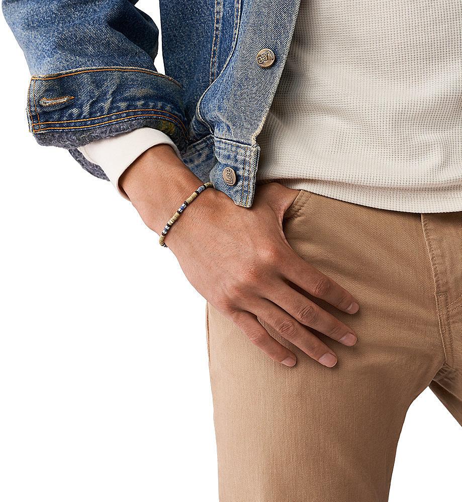 Fossil Jewelry JF04093040 Fossil Jewelry JF04093040