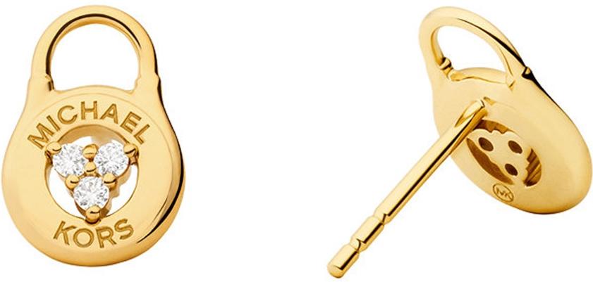Michael Kors Jewellery MKC1572AN710 Orecchini