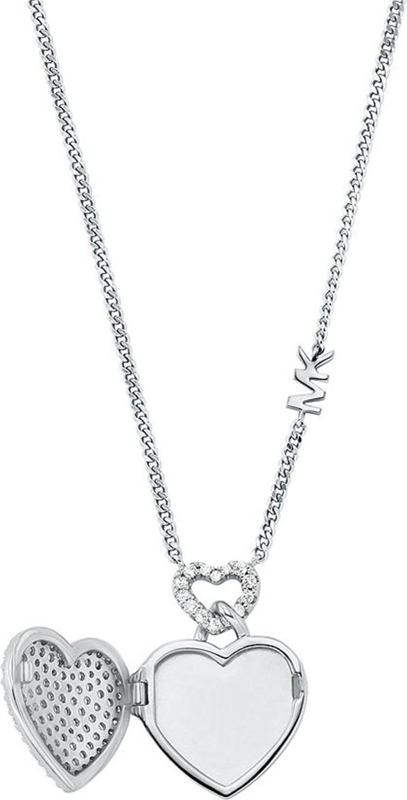 Michael Kors Jewellery MKC1566AN040 Catenina donna Michael Kors Jewellery MKC1566AN040 Catenina donna