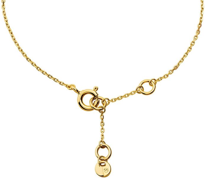 Michael Kors Jewellery MKC1571AN710 Pulsera para mujeres