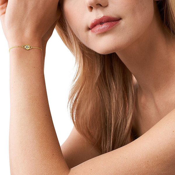 Michael Kors Jewellery MKC1571AN710 Pulsera para mujeres