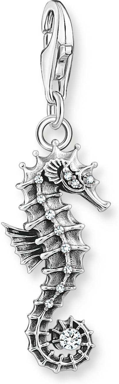 Thomas Sabo 1886-643-14 Pendentif Charm