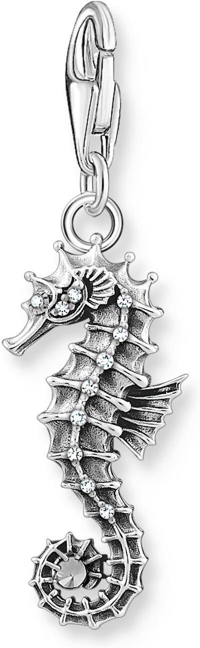 Thomas Sabo 1886-643-14 Pendiente Charm