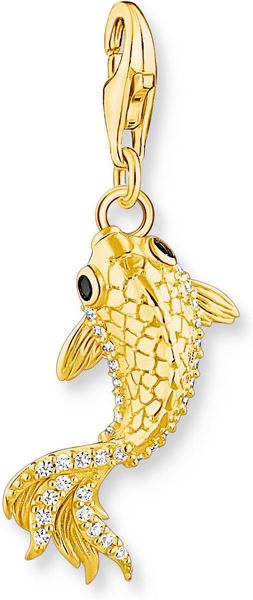 Thomas Sabo 1888-414-7 Pendente charm Thomas Sabo 1888-414-7 Pendente charm