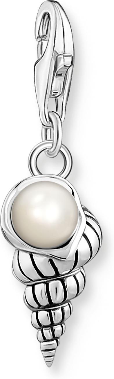 Thomas Sabo 1891-082-14 Charm