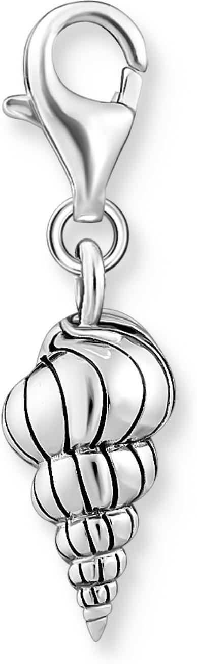 Thomas Sabo 1891-082-14 Charm