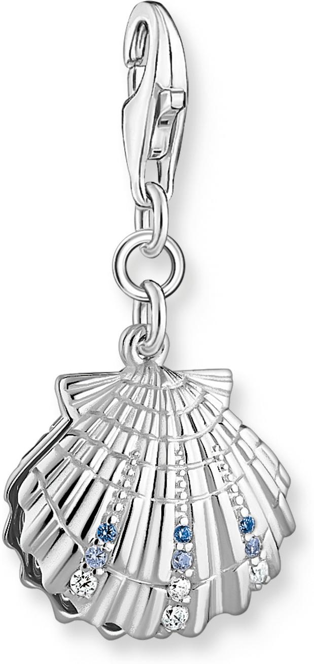 Thomas Sabo 1892-945-7 Pendiente Charm