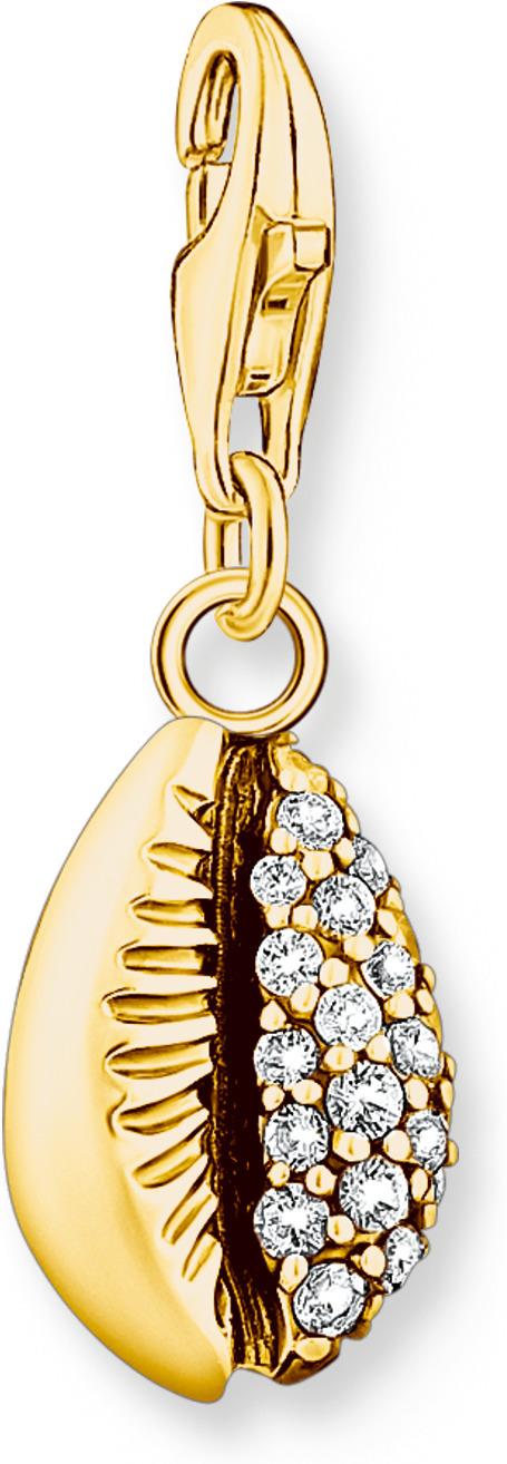 Thomas Sabo 1895-414-14 Charm Anhänger